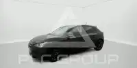 2020 Opel Corsa
