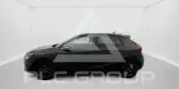 2020 Opel Corsa