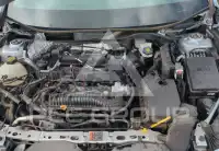 2020 Opel Astra