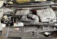 2021 Mitsubishi ECLIPSE