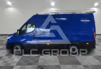 2021 Iveco Daily