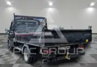 2021 Iveco Daily