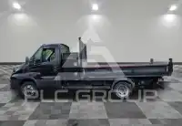 2021 Iveco Daily
