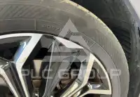 2021 DS DS4