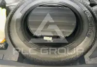 2021 DS DS4
