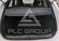 2021 DS DS7