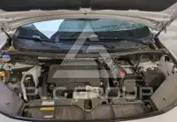 2021 DS DS7