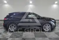 2021 DS DS7