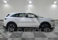 2021 DS DS7