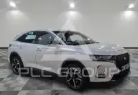 2021 DS DS7
