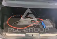2021 DS DS7