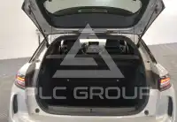 2021 DS DS3