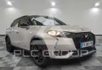 2021 DS DS3