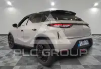 2021 DS DS3