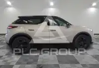 2021 DS DS3