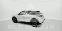 2021 DS DS3