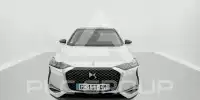 2021 DS DS3