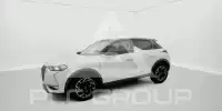 2021 DS DS3