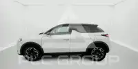 2021 DS DS3