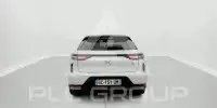 2021 DS DS3