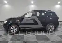 2021 Dacia Duster