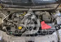 2021 Dacia Duster