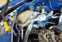 2021 Dacia Duster