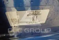 2021 Dacia Duster