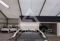 2021 Dacia Duster