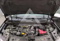 2021 Dacia Duster