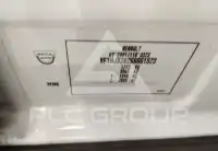 2021 Dacia Duster