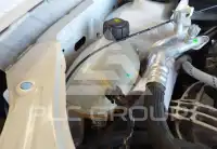 2021 Dacia Duster