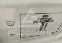 2021 Dacia Duster