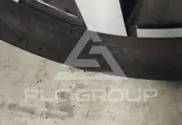 2021 Dacia Duster
