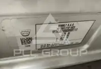 2021 Dacia Duster