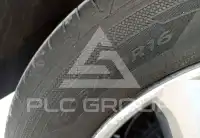 2021 Dacia Sandero