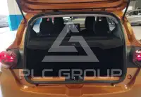 2021 Dacia Sandero