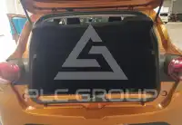 2021 Dacia Sandero