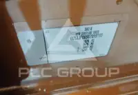 2021 Dacia Sandero