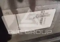 2021 Dacia Sandero