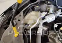 2021 Dacia Sandero