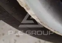 2021 Dacia Sandero