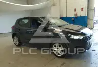 2021 Dacia Sandero