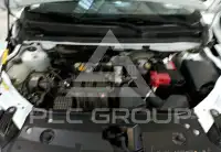2021 Dacia Sandero