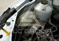 2021 Dacia Sandero