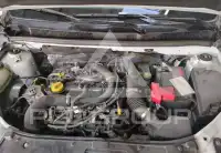 2021 Dacia Sandero