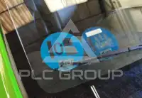 2021 Dacia Spring