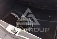 2021 Dacia Spring