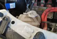 2021 Dacia Spring