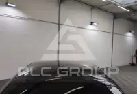 2021 Audi A5